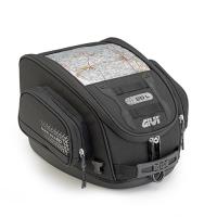 Givi Сумка на бак Tanklocked UT809 20л в Казани