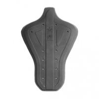 Scott Защита спины Back Protector SC1/11 black в Казани