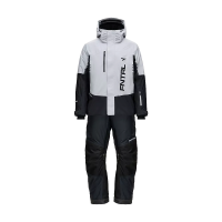 Finntrail Костюм Snowranger 3758 4619 LightGrey в Казани
