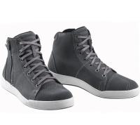Gaerne Мотокроссовки Voyager CDG Gore-Tex Grey в Казани