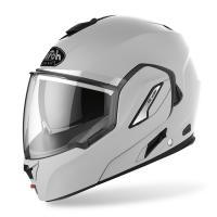 Airoh Мотошлем Rev 19 Concrete Grey Matt в Казани