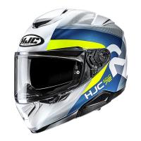 HJC Шлем RPHA72 Phyta MC3H в Казани
