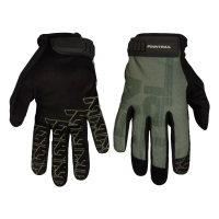 Finntrail Перчатки Eagle 2841 Khaki в Казани