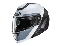 HJC Шлем i91 Bina MC5SF в Казани