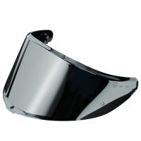 AGV Визор K7 GT8-1 Iridium Silver в Казани
