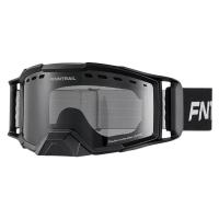 Finntrail Маска Vision 1093 BlackSmoke (OS) в Казани