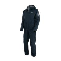 Finntrail Костюм Outdoor suit 3445 DarkGrey в Казани
