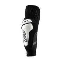 Leatt Налокотники 3DF 6.0 Elbow Guard White/Black в Казани