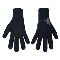 Finntrail Перчатки Neoguard 2740 Black в Казани