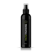 Helmetex нейтрализатор запаха Army  (0.1л) в Казани