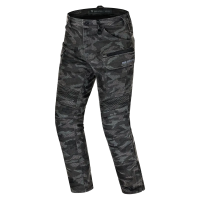 Shima мотоджинсы Giro 3.0 Camo в Казани