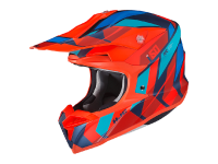 HJC Шлем i50 Vanish MC64HSF в Казани