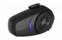 Sena Bluetooth гарнитура 10S-02 в Казани