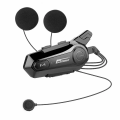 Bluetooth-гарнитуры в Казани Bluetooth-гарнитуры в Казани
