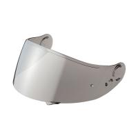 Shoei Визор CNS-1PN Spectra Silver в Казани