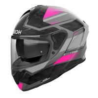 Airoh Мотошлем Spark 2 Zenith Pink Matt в Казани