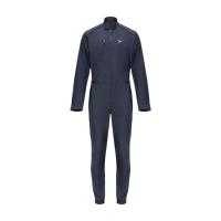 Finntrail Комбинезон мужской Atom 1332 DarkGrey в Казани