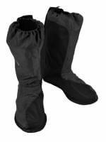 Starks Дождевые бахилы Rain Boots Черный в Казани