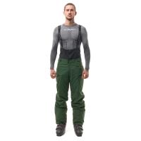 Dragonfly Штаны горнолыжные Gravity Man Khaki 2025 в Казани