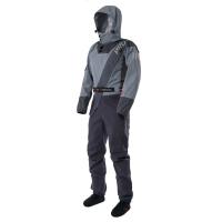 Finntrail Сухой Костюм Drysuit Pro 2504 Grey в Казани