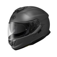 Shoei Шлем GT-Air 3 Candy Matt Deep Grey в Казани
