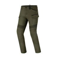 Shima мотоджинсы Giro 3.0 Khaki в Казани