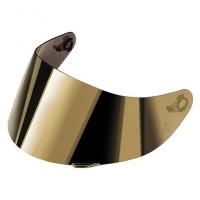 AGV Визор K5 S/K3 SV ML-XXL Iridium Gold в Казани
