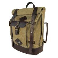 By City Рюкзак Oasis II Brown в Казани