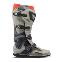 Gaerne Мотоботы для кросса SG-22 Enduro Rocky Sunset в Казани