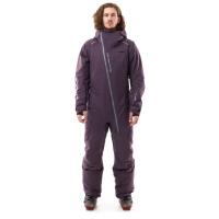 Dragonfly Комбинезон Gravity 2.0 Man Plum 2025 в Казани