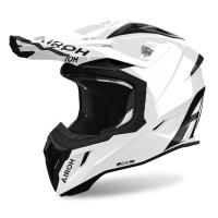 Airoh Шлем Aviator Ace 2 White Gloss в Казани