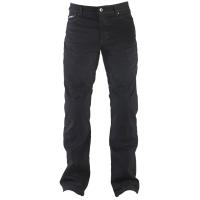 Furygan Мотоджинсы Jean 01 Черный в Казани