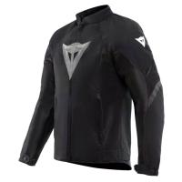 Dainese Куртка Herosphere Air Tex Black/White Diamond в Казани