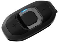 Sena Bluetooth гарнитура SF2-03 в Казани