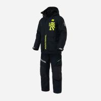 Finntrail Костюм Fjord Graphite в Казани