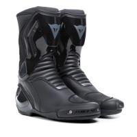 Dainese Ботинки Nexus 2 001 Black в Казани