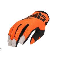 Acerbis Перчатки MX X-H Orange в Казани