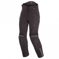 Dainese Брюки Tempest 2 Lady D-Dry Black/Black/Ebony в Казани