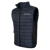Finntrail Терможилет Master vest DarkBlue в Казани