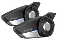 Sena Bluetooth гарнитура 20s Evo (комплект из двух гарнитур) в Казани
