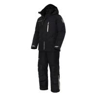 Finntrail Утепленный Костюм Powerman 3752 Graphite в Казани