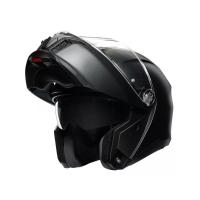 AGV Шлем Tourmodular Matt Black в Казани