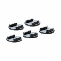SP Connect набор универсальных креплений Adhesive kit в Казани
