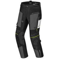 Shima Мотоштаны Tracker Men Grey в Казани