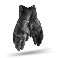 Shima Перчатки женские Unica Black в Казани