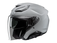 HJC Шлем F31 N Gray в Казани