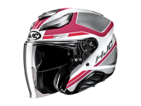 HJC Шлем F31 Ceron MC8 в Казани