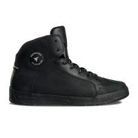 Stylmartin Мотокеды Matt WP Lady Black в Казани