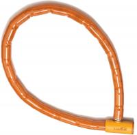 Luma Трос ENDURO 885 (120 СМ / Ø25 MM) оранжевый в Казани