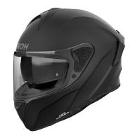 Airoh Мотошлем Spark 2 Black Matt в Казани